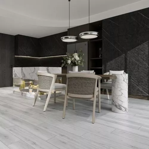 L-20347 Дуб Серый