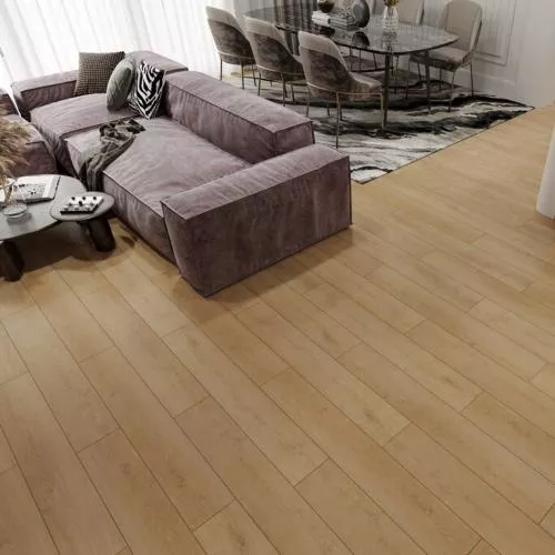 L-29266 Дуб Медовый