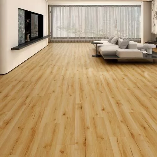 EIR3052-2 Дуб Илона