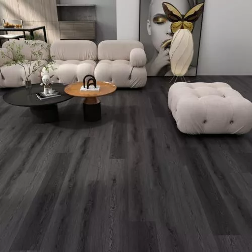 EIR7639-2 Дуб Чёрный