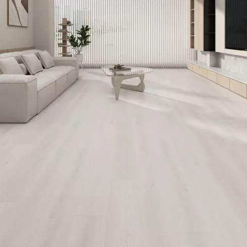 EIR7639-7 Дуб Снежный