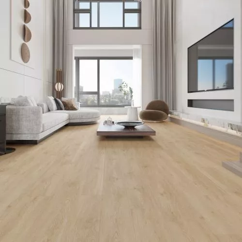 S006-50 Дуб Крит