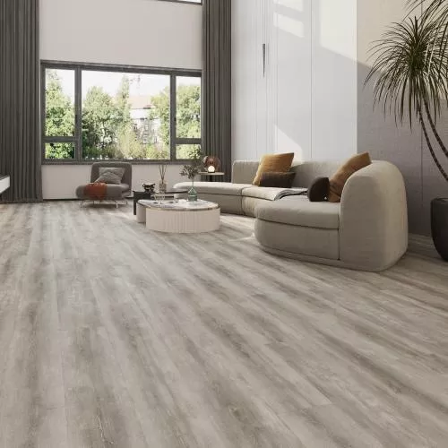 S022 Дуб Корсика