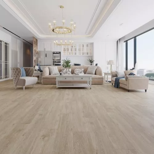 S027 Дуб Сите