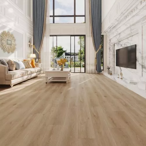 S042 Дуб Самос