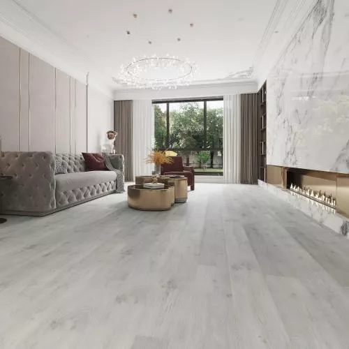 S043 Дуб Таити