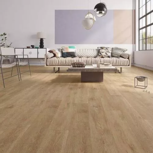 S018 Дуб Флорес