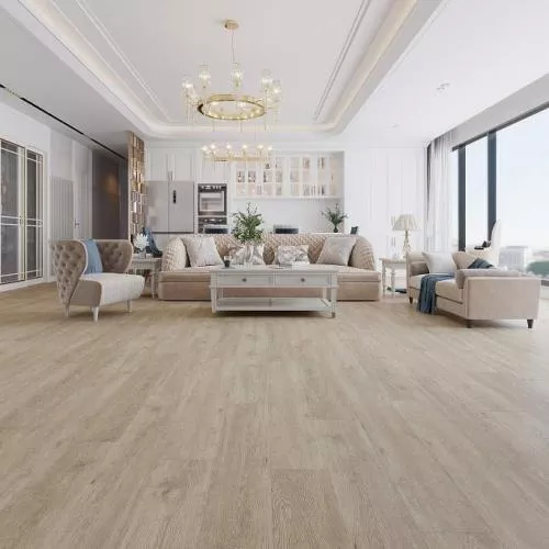 S027 Дуб Сите