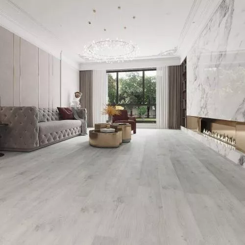 S043 Дуб Таити