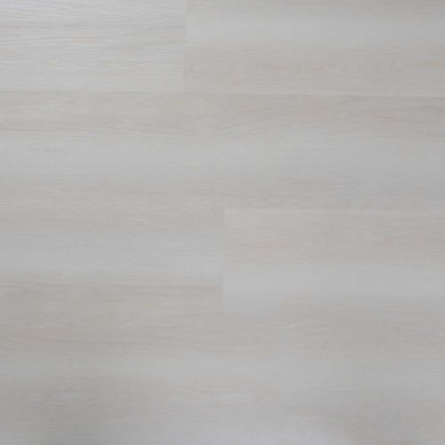 Кварцвиниловая плитка EvoFloor Optima Click 065-20 Oak Seashell