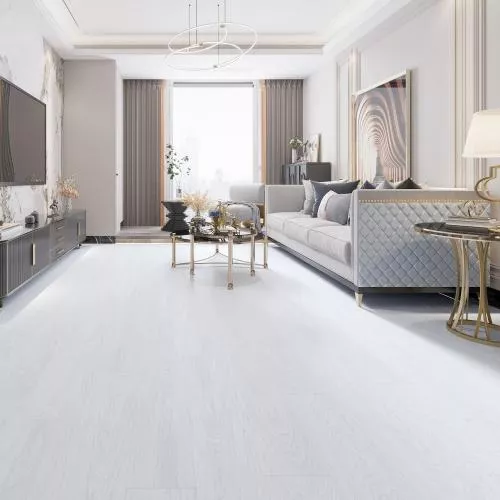 16824 Дуб Арктический