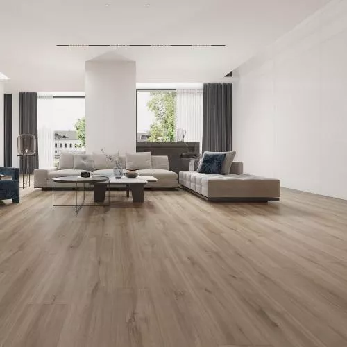 16834 Груша Карамель