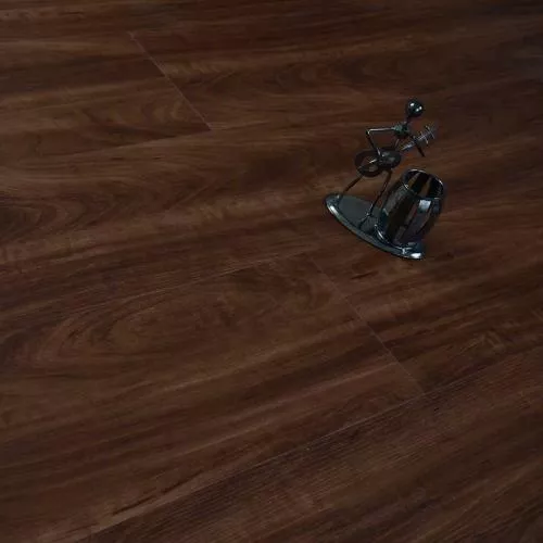 567-1 Walnut Аmerican