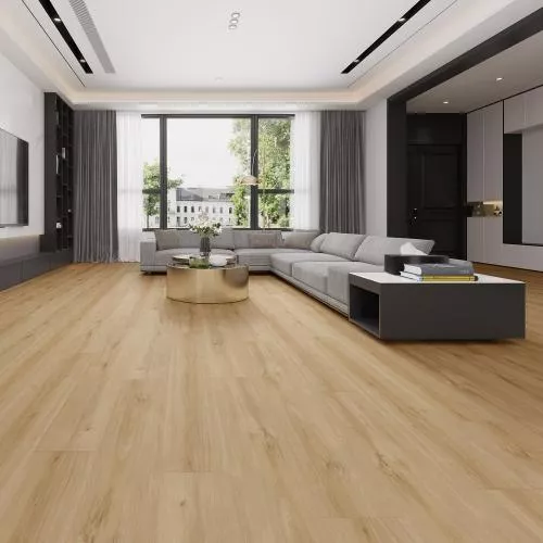 608-3 Груша Капучино