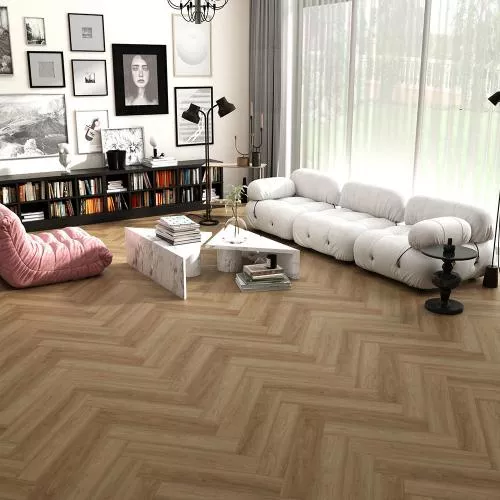 P3008-5 Родшер