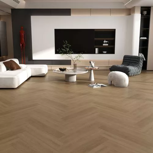 PG2518-5 Авейру