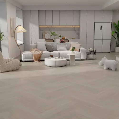 PG3040-1 Уайтфорд