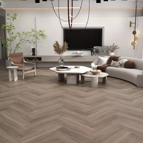 PG3040-4 Кампена