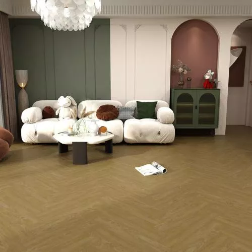 PG934-1 Лантерна