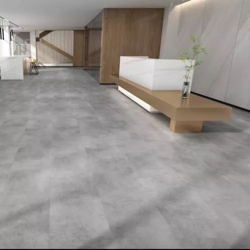 SG 4-006 Светлый Бетон