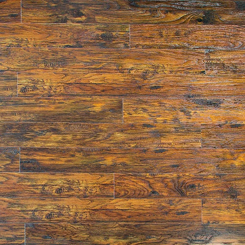 FF-2066 Пекан Порто