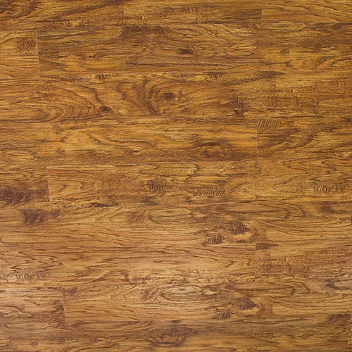 FF-2067 Пекан Барроу