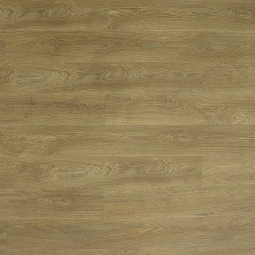 FF-2073 Дуб Лацио