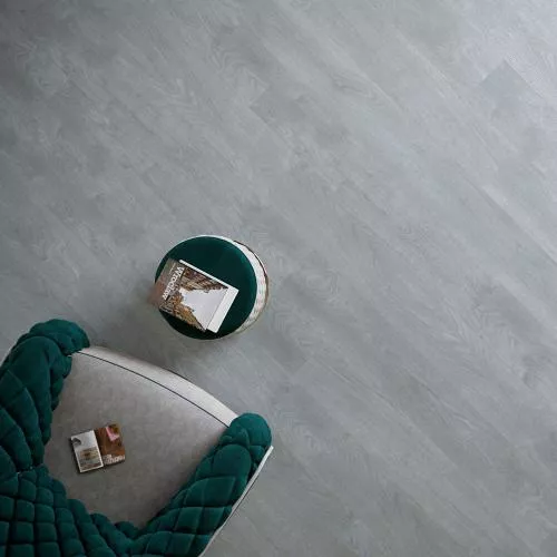 FF-2076 Дуб Рейн