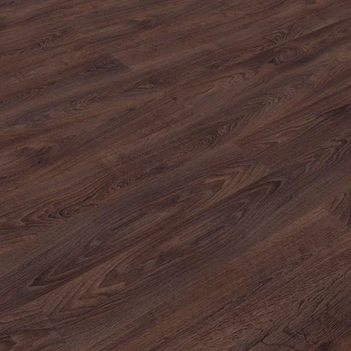 FF-1251 Дуб Суприм