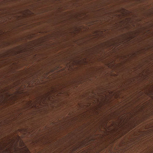 FF-1252 Дуб Эклипс