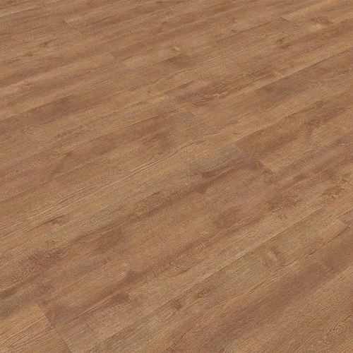 FF-1254 Дуб Мура