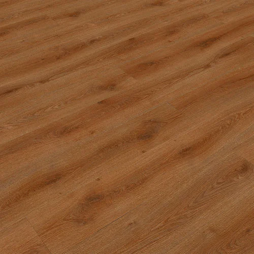 FF-1255 Дуб Октопус