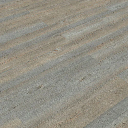 FF-1257 Дуб Адастра