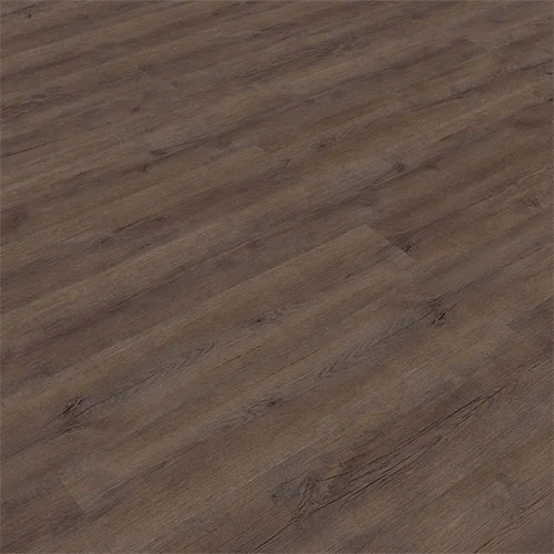 FF-1259 Дуб Квантум