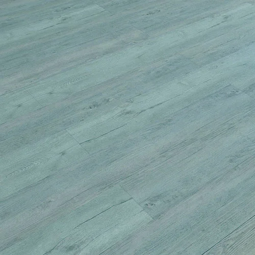 FF-1264 Дуб Ахимса