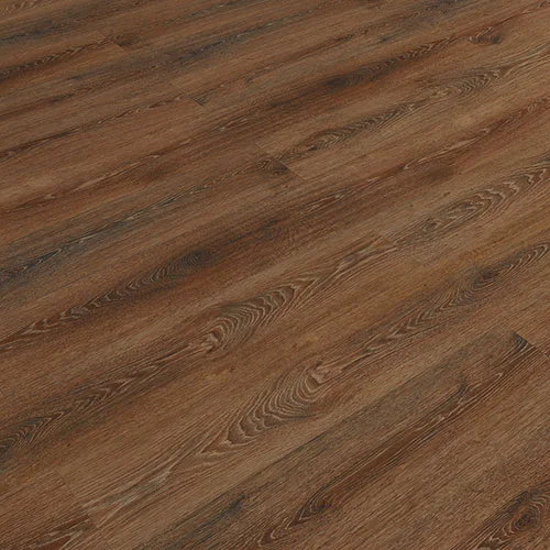 FF-1265 Дуб Твизл