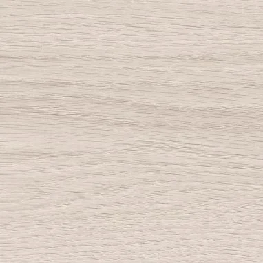 FF-1325 Дуб Безье