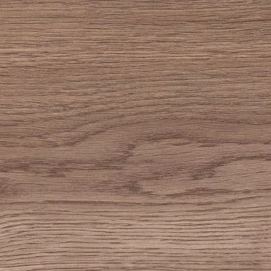 FF-1333 Дуб Борда