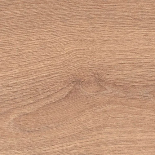 FF-1371 Дуб Эно