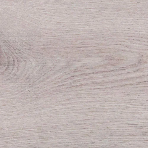 FF-1375 Дуб Котка