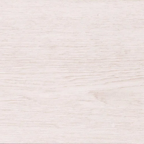 FF-1376 Дуб Богемия