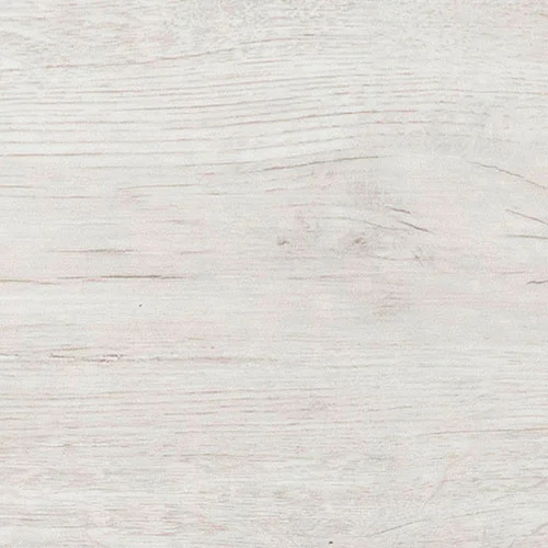 FF-1377 Дуб Веллингтон