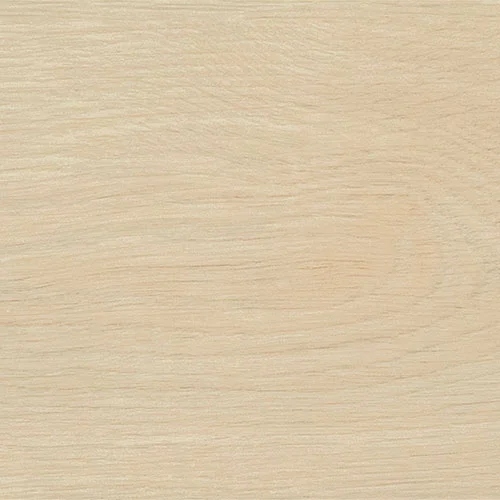 FF-1378 Дуб Гессен