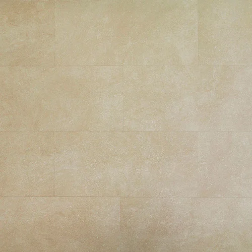 FF-1591 Банг-Тао