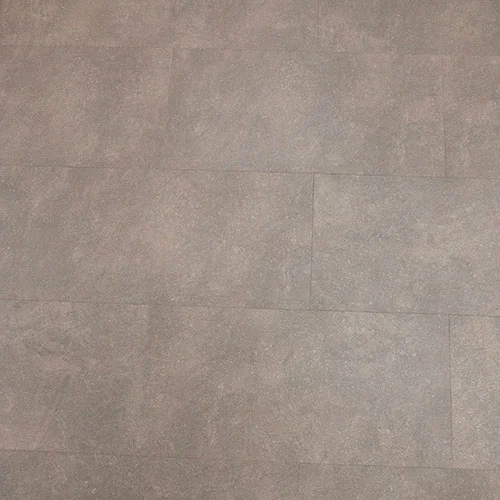 FF-1599 Шато Де Анжони