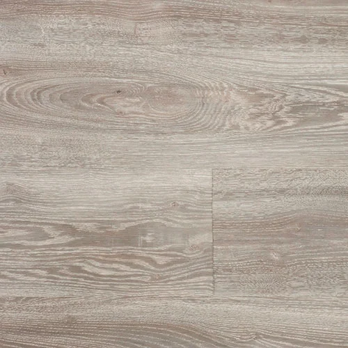 FF-1516 Дуб Бран