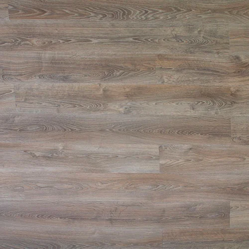 FF-1974 Дуб Понца