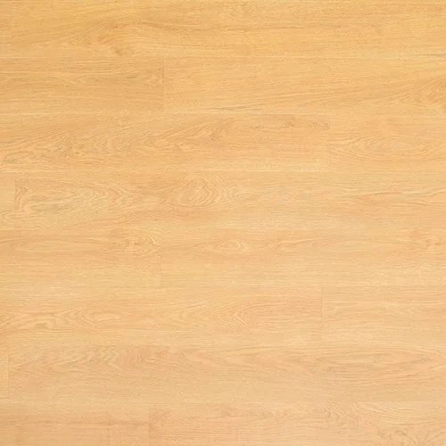 FF-1977 Дуб Сицилия