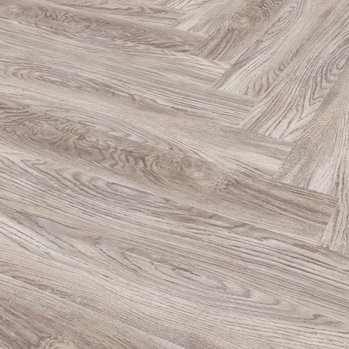 FX-101 Дуб Алханай