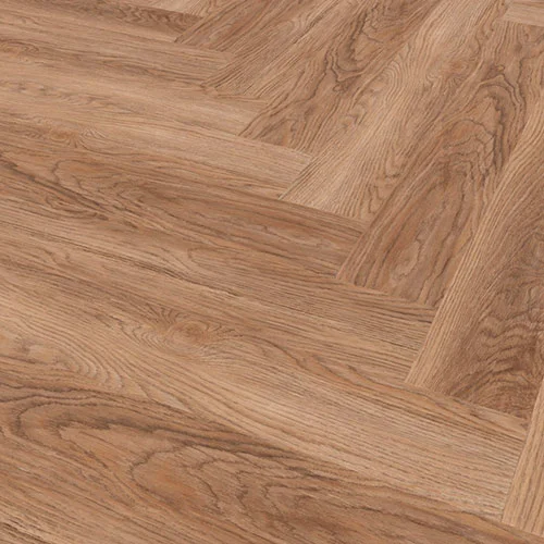 FX-103 Дуб Дарвин